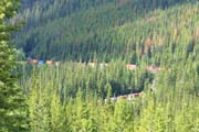 20090615_KickingHorsePassSpiralTunnel