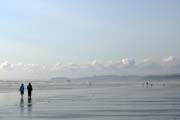 20090622_SM_KalalochBeachWA
