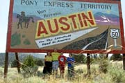 20090628_DRSM_LoneliestRoadNV