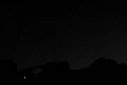 20090630_SkylineArchWithScorpio