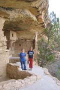 20090701_SM_MesaVerdeBalconyHouse