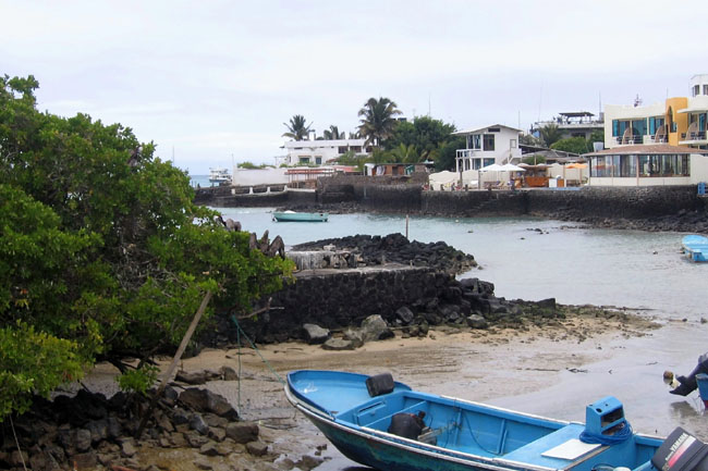 20070801g_SantaCruz_PuertoAyora