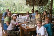 20070727e_MindoTwoFamilies