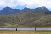 20070729i_S_LagoLimpiopungo