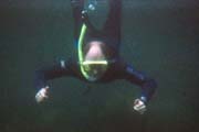 20070804o_U200A_D_IsabelaPuntaMoreno_Snorkeling