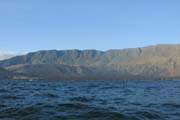 20070805z_IsabelaVolcanEcuador_CollapsedCaldera
