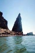 20070806k_U311A_Bartolome_Pinnacle