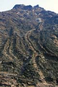 20070806o_Bartolome_LavaTubes