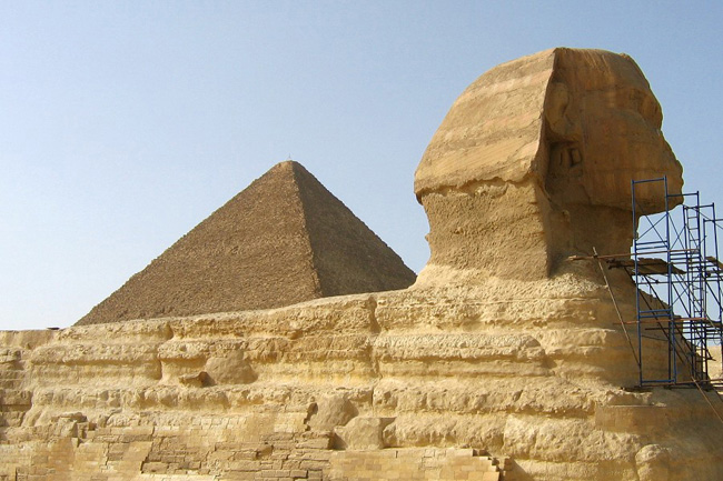 20060321v_SphinxPyramid