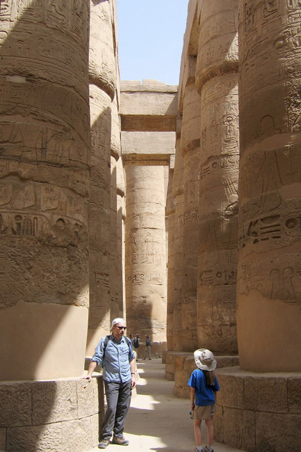 20060322k_DS_KarnakHypostyleHall