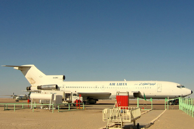 20060328c_PlaneToJalu