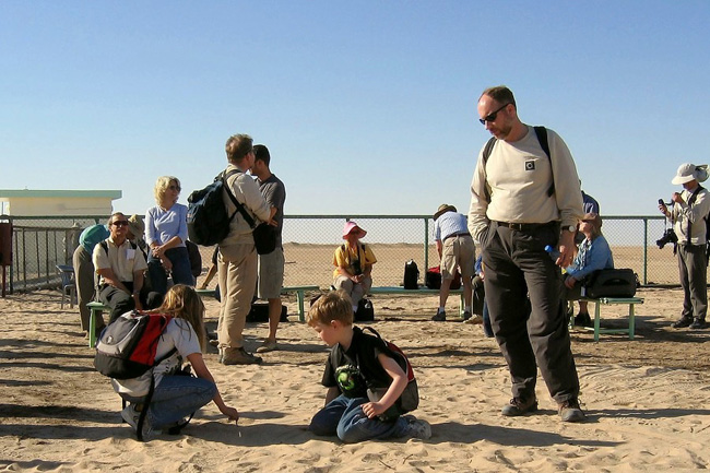 20060328d_DSM_WorldsBiggestSandbox