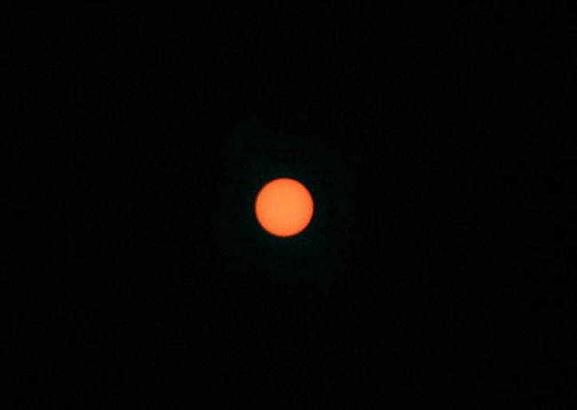 20060329b_1037am_EclipseSequence1