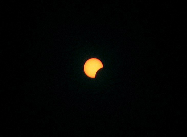 20060329c_1129am_EclipseSequence2