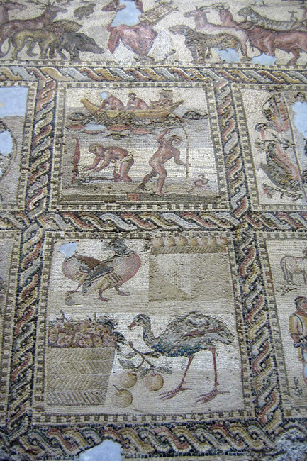 20060331b_MuseumMosaic