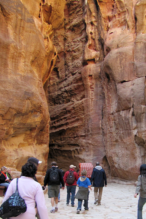 20110102g_DM_PetraRomanPaving