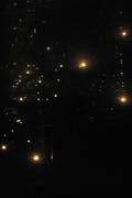 20101223a_YadVeshemCandles