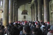 20101224e_BethlehemLineup