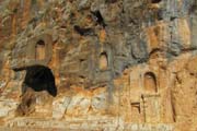 20101228h_BaniasGreekShrines