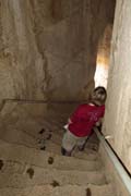 20101228q_M_FortressExit