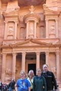 20110102n_DRSM_Petra