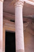 20110102o_PetraWarpedColumn