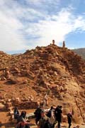 20110103j_PetraPathVendor