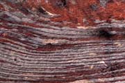 20110103zd_PetraCeilingRock