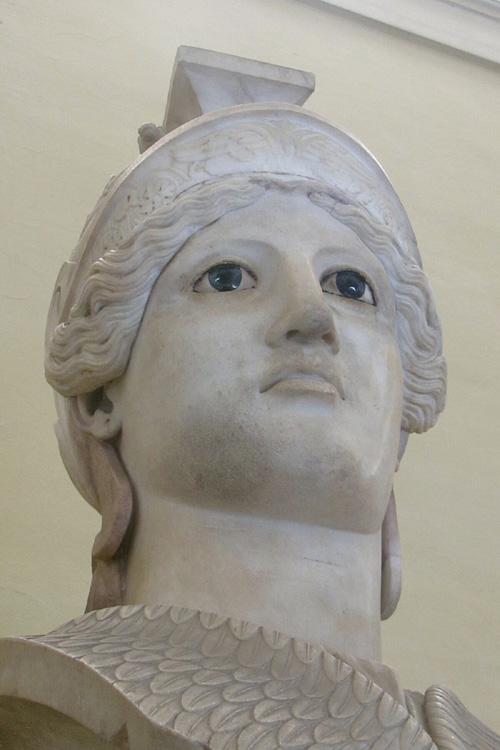20120605h_VaticanAthena