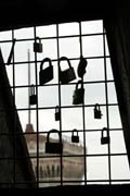 20120601i_FlorenceDuomoLovelocks