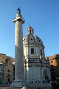 20120602e_TrajansColumn