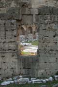 20120602l_ForumWindow