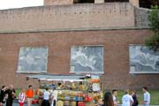 20120602n_SMRic_RomanEmpireMaps