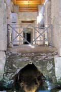 20120603i_ColosseumWaterway