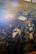 20120603l_BeforeTheColosseum