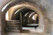 20120603t_ColosseumInsideUpperCorridor