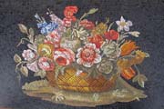 20120605q_VaticanMosaic