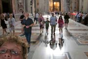 20120605zo_M_StPetersSelfPortrait
