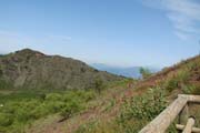 20120608b_VesuviusClimbView