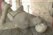 20120609n_PompeiiPlasterCast