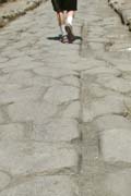 20120609r_D_PompeiiRoadRuts