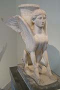 20120609zb_MuseoStatue