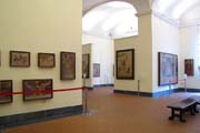 20120609zf_MuseoPompeiianFrescoes